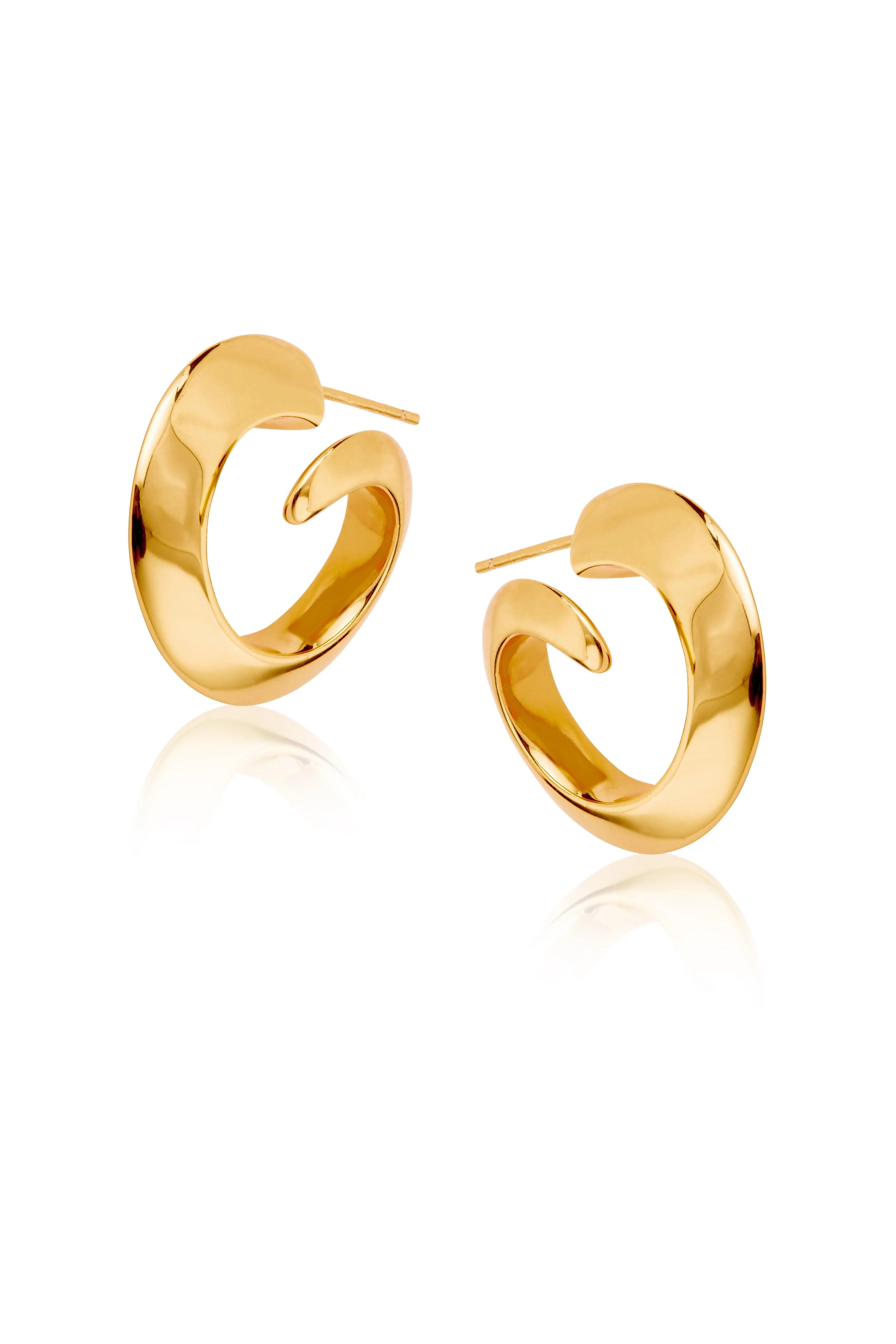 MILA Earrings - Image 13